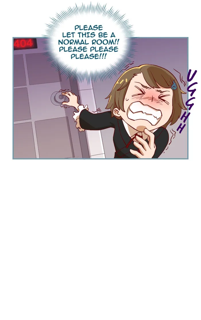 Read Refund High School chapter 6 image 6 on Lezhin