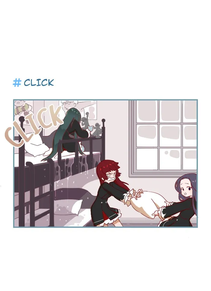 Read Refund High School chapter 6 image 7 on Lezhin