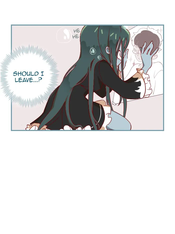 Read Refund High School chapter 6 image 9 on Lezhin