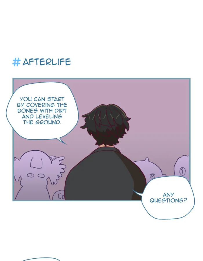 Read Refund High School chapter 60 image 11 on Lezhin