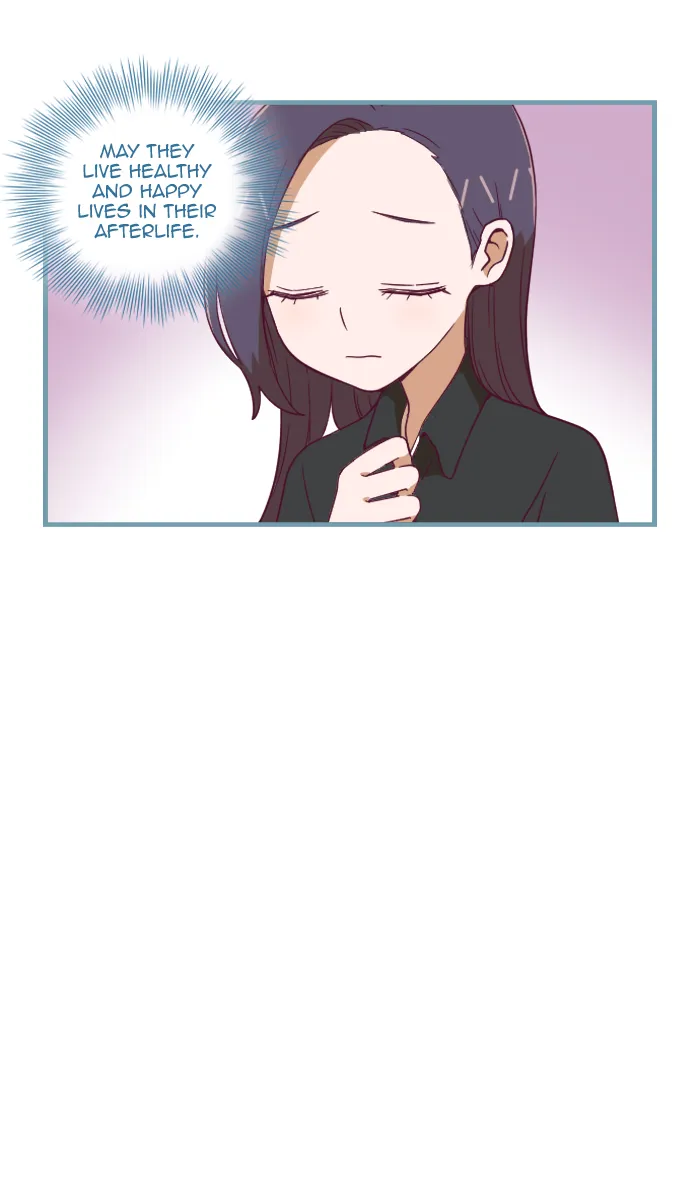 Read Refund High School chapter 60 image 13 on Lezhin