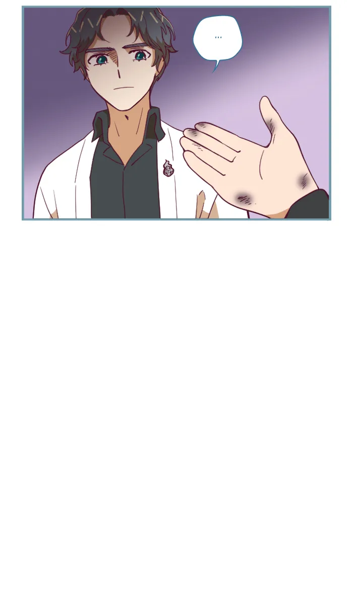 Read Refund High School chapter 60 image 19 on Lezhin