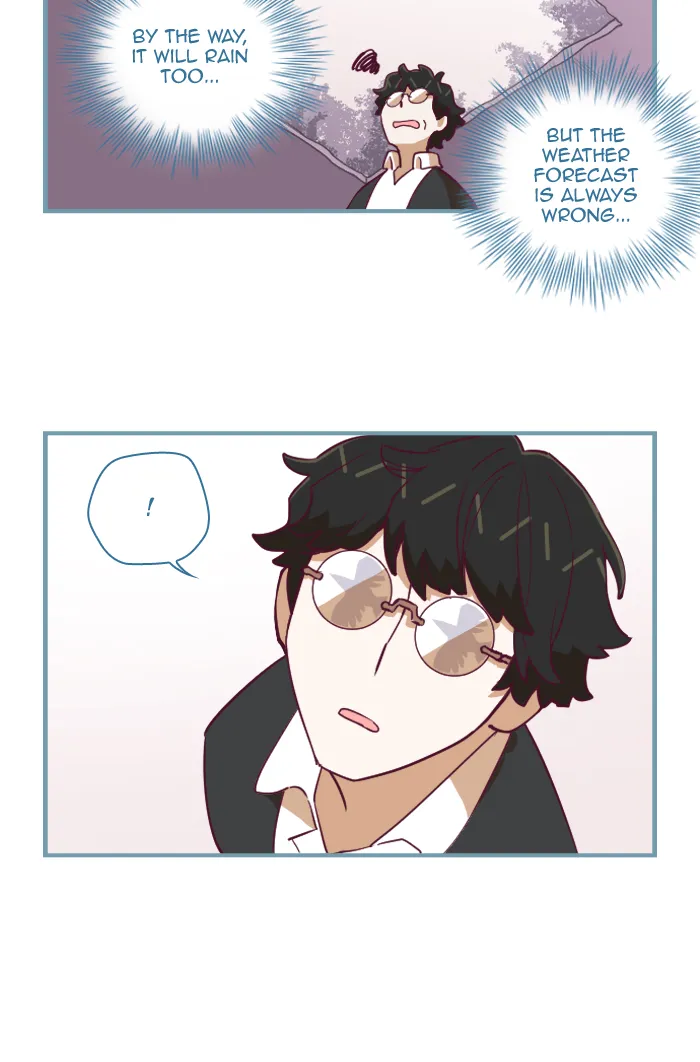 Read Refund High School chapter 60 image 28 on Lezhin