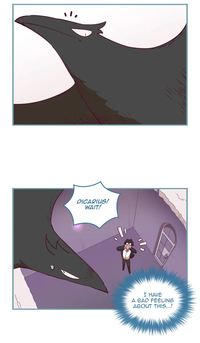 Read Refund High School chapter 60 image 29 on Lezhin