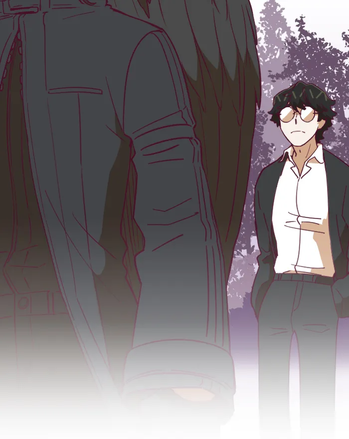 Read Refund High School chapter 60 image 33 on Lezhin