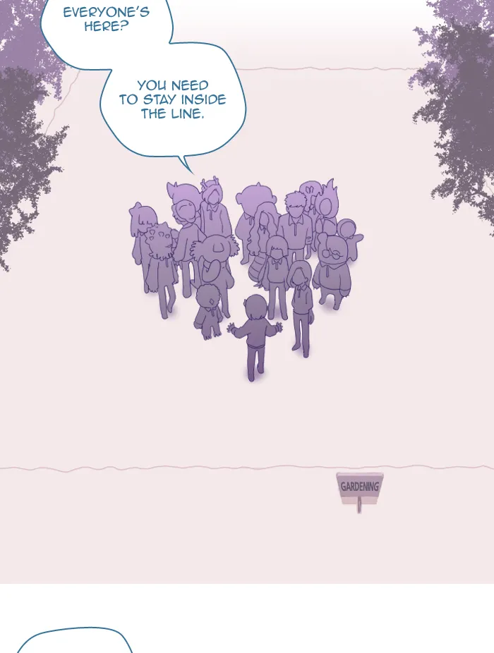 Read Refund High School chapter 60 image 4 on Lezhin