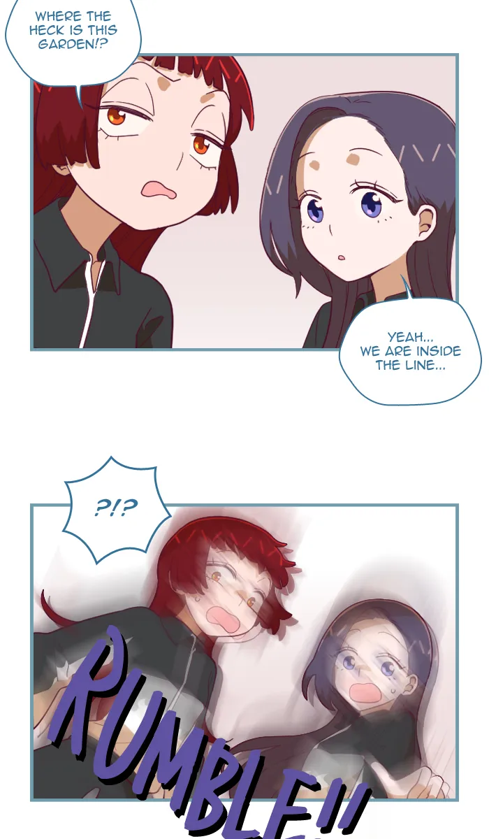 Read Refund High School chapter 60 image 5 on Lezhin