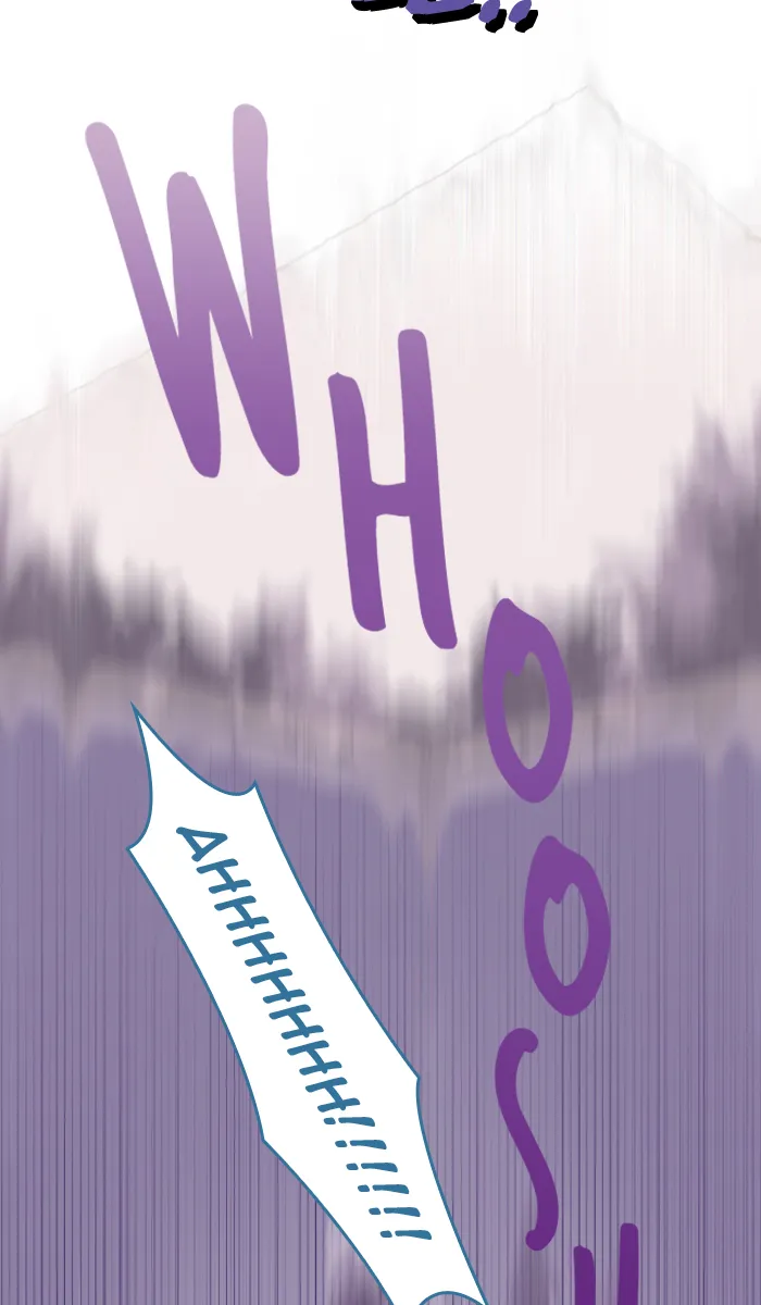 Read Refund High School chapter 60 image 6 on Lezhin