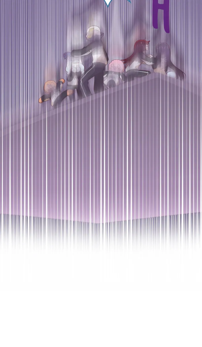 Read Refund High School chapter 60 image 7 on Lezhin