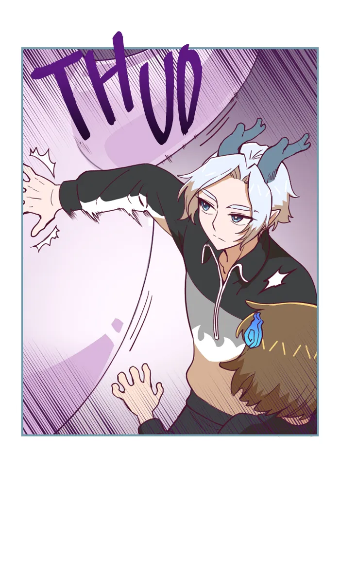 Read Refund High School chapter 61 image 11 on Lezhin