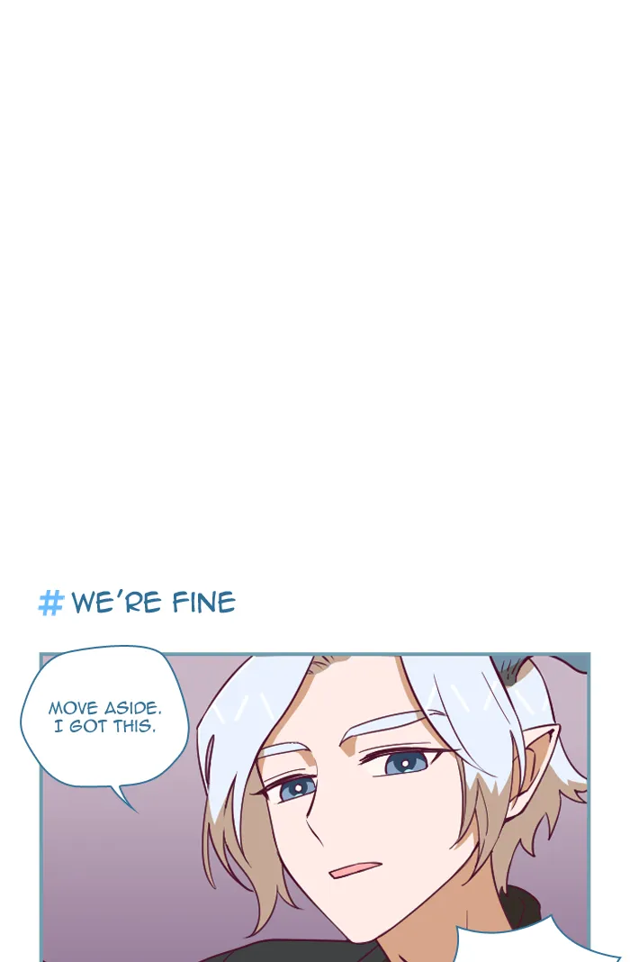 Read Refund High School chapter 61 image 12 on Lezhin
