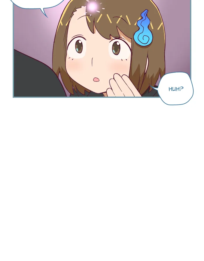 Read Refund High School chapter 61 image 15 on Lezhin