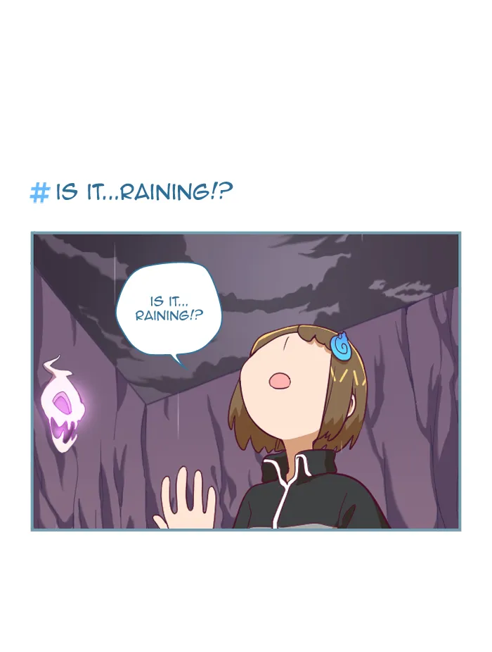 Read Refund High School chapter 61 image 16 on Lezhin