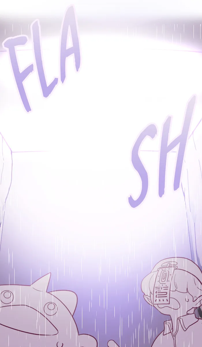 Read Refund High School chapter 61 image 18 on Lezhin