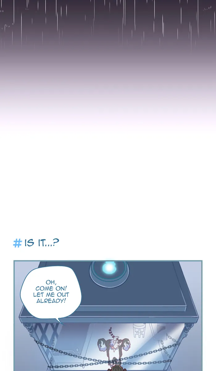 Read Refund High School chapter 61 image 20 on Lezhin
