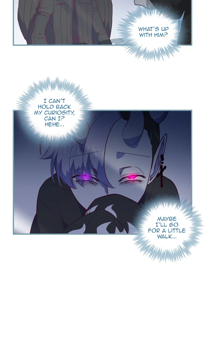 Read Refund High School chapter 61 image 21 on Lezhin