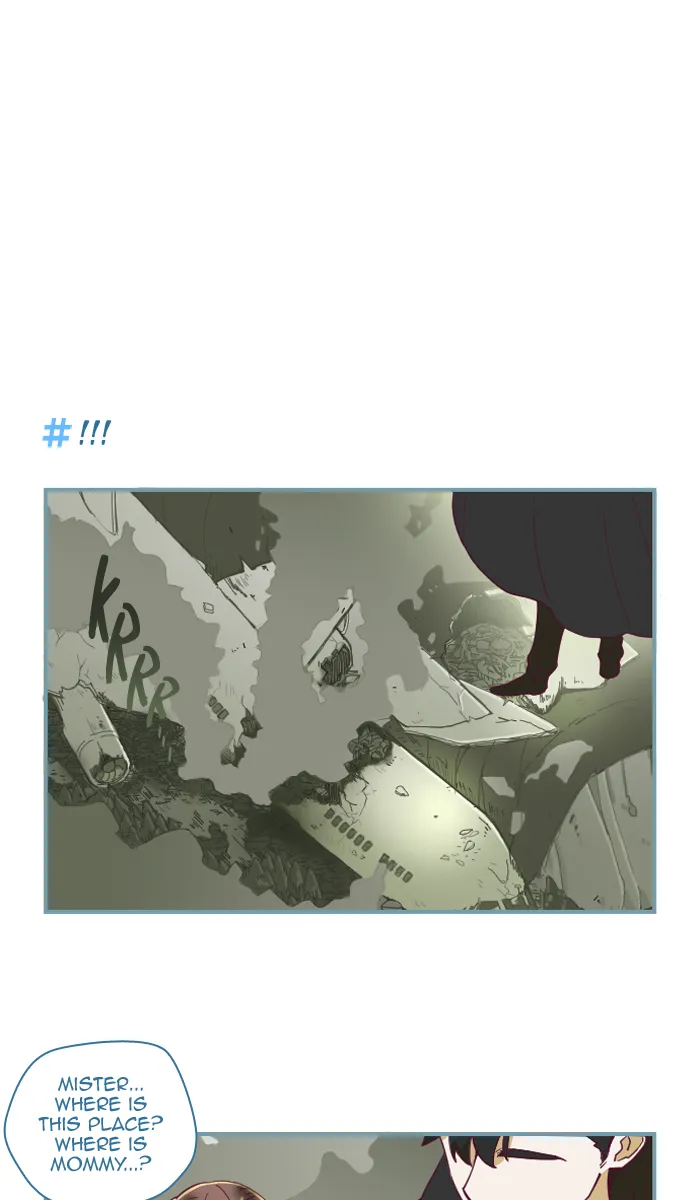 Read Refund High School chapter 61 image 22 on Lezhin