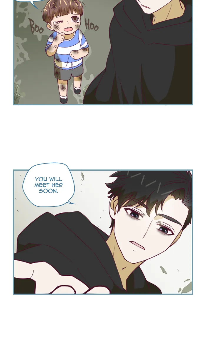 Read Refund High School chapter 61 image 23 on Lezhin