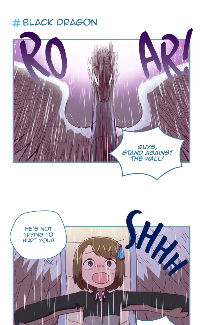 Read Refund High School chapter 61 image 25 on Lezhin