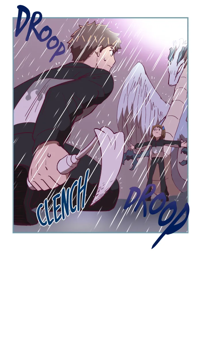 Read Refund High School chapter 61 image 27 on Lezhin
