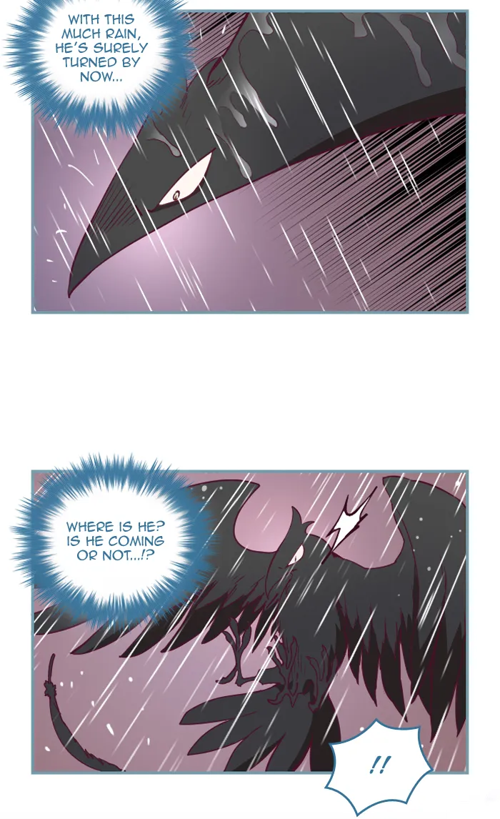 Read Refund High School chapter 61 image 29 on Lezhin