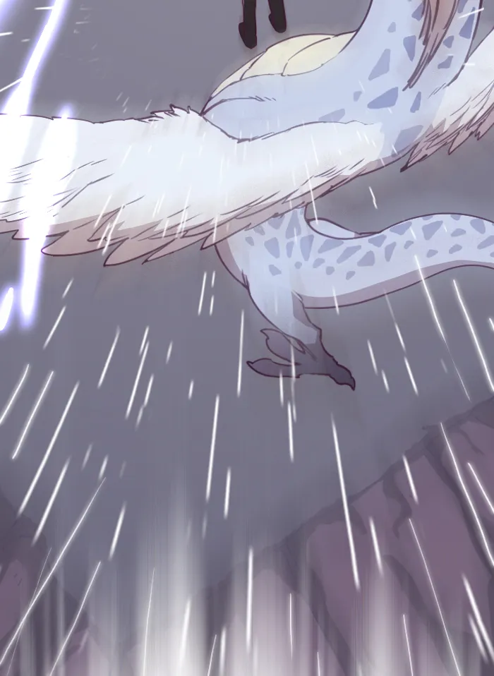 Read Refund High School chapter 61 image 31 on Lezhin