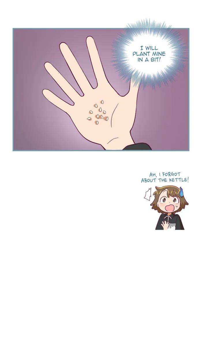 Read Refund High School chapter 61 image 8 on Lezhin