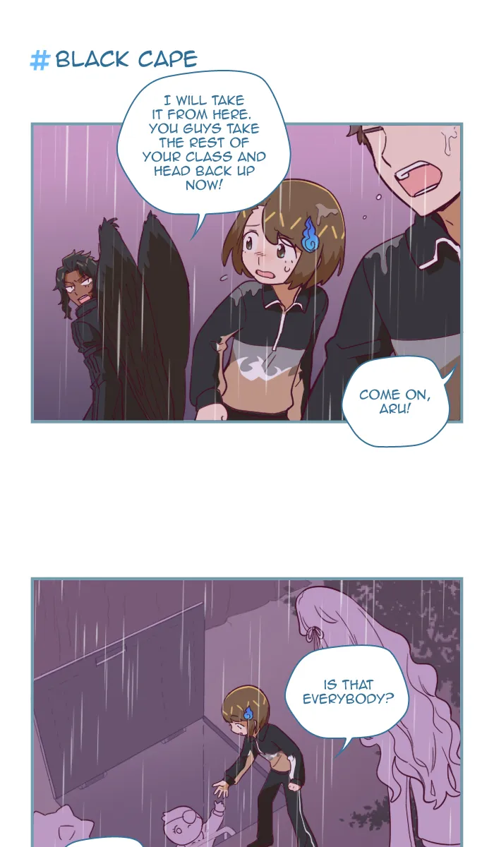 Read Refund High School chapter 62 image 10 on Lezhin