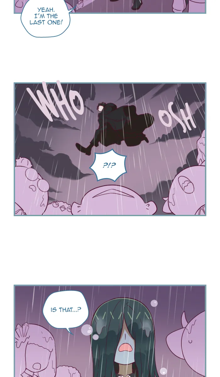Read Refund High School chapter 62 image 11 on Lezhin