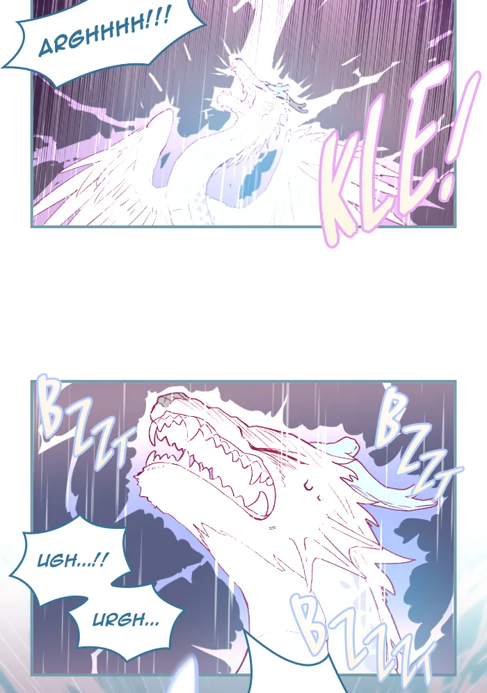 Read Refund High School chapter 62 image 13 on Lezhin