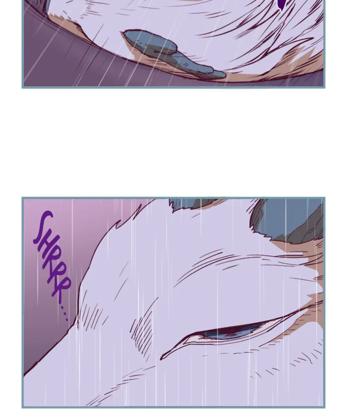 Read Refund High School chapter 62 image 16 on Lezhin