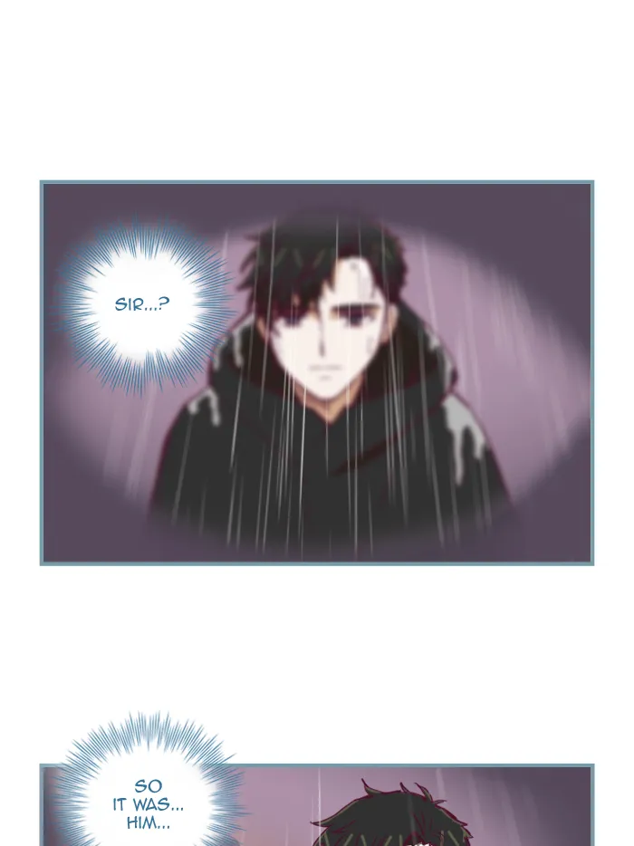 Read Refund High School chapter 62 image 17 on Lezhin