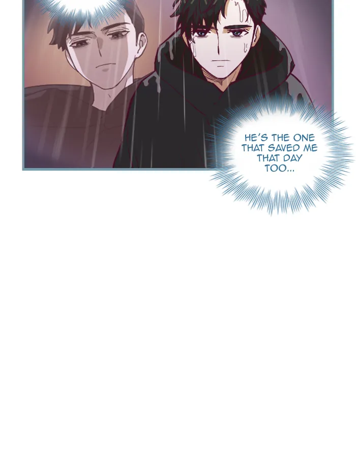 Read Refund High School chapter 62 image 18 on Lezhin