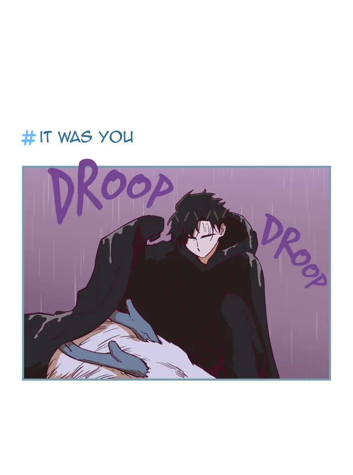 Read Refund High School chapter 62 image 19 on Lezhin
