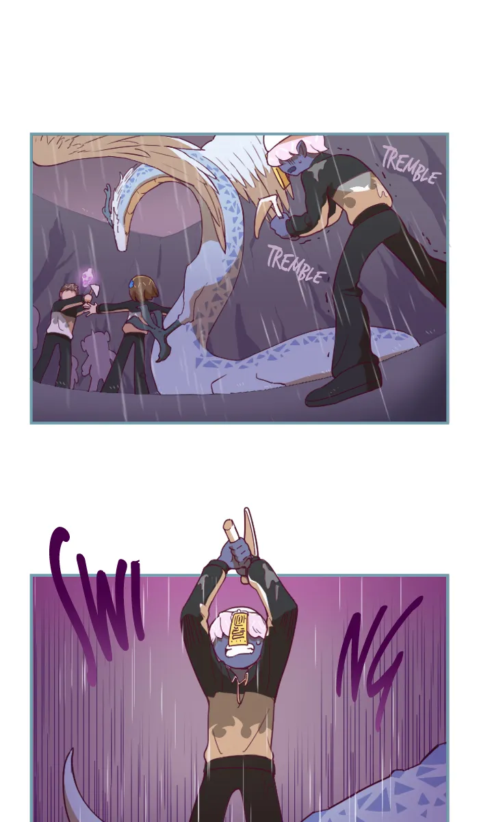 Read Refund High School chapter 62 image 2 on Lezhin