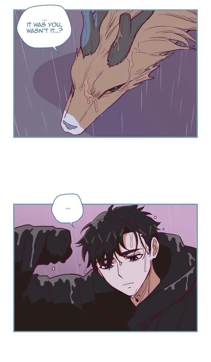 Read Refund High School chapter 62 image 20 on Lezhin