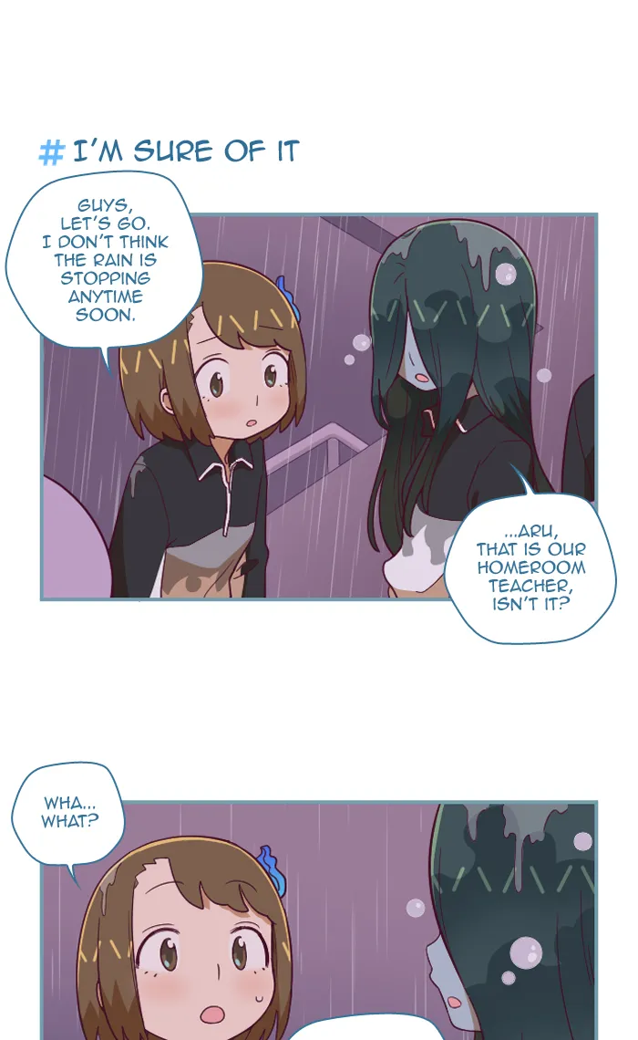 Read Refund High School chapter 62 image 21 on Lezhin