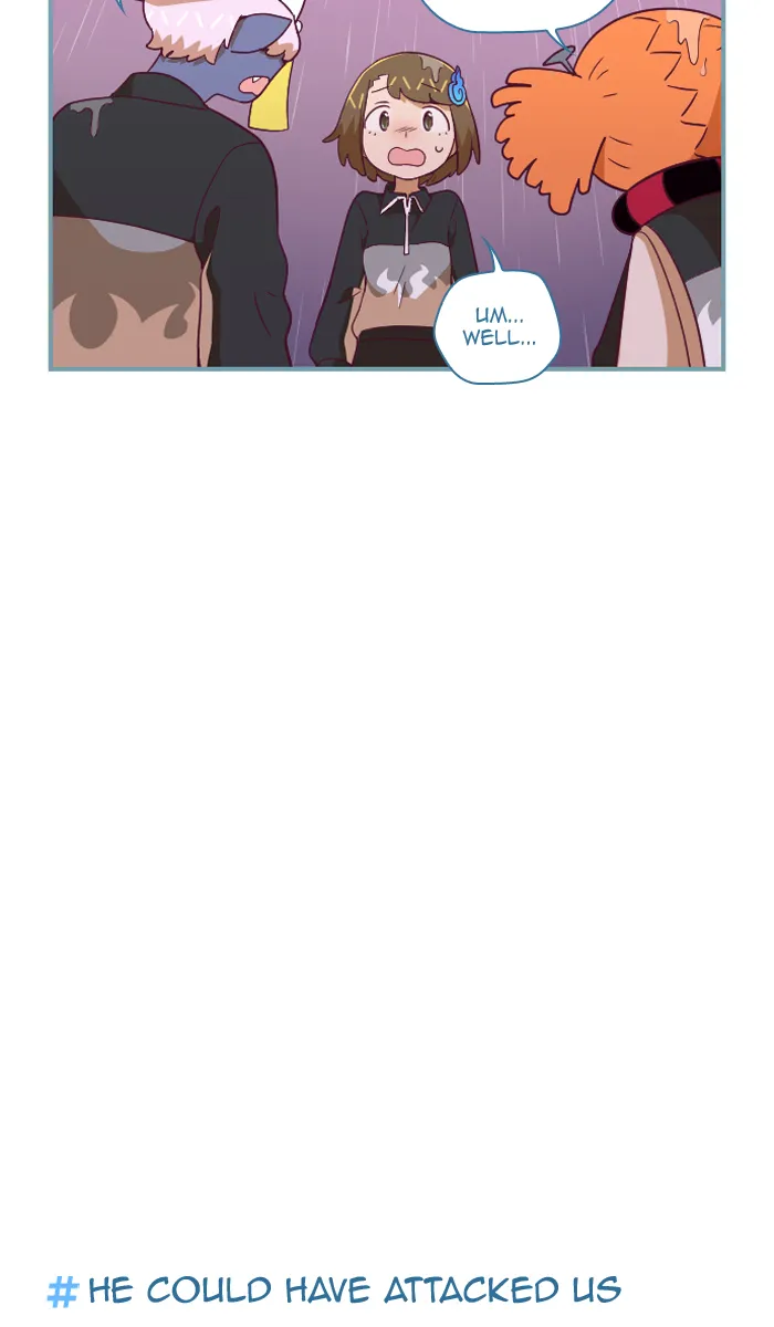Read Refund High School chapter 62 image 23 on Lezhin
