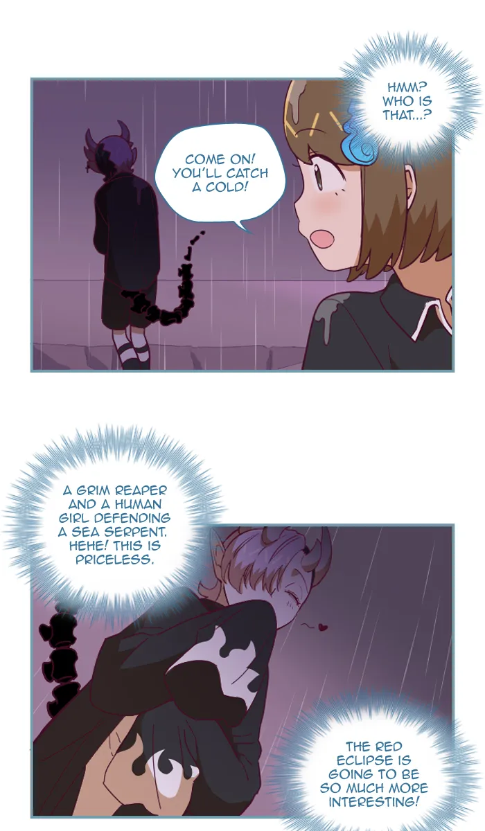 Read Refund High School chapter 62 image 25 on Lezhin