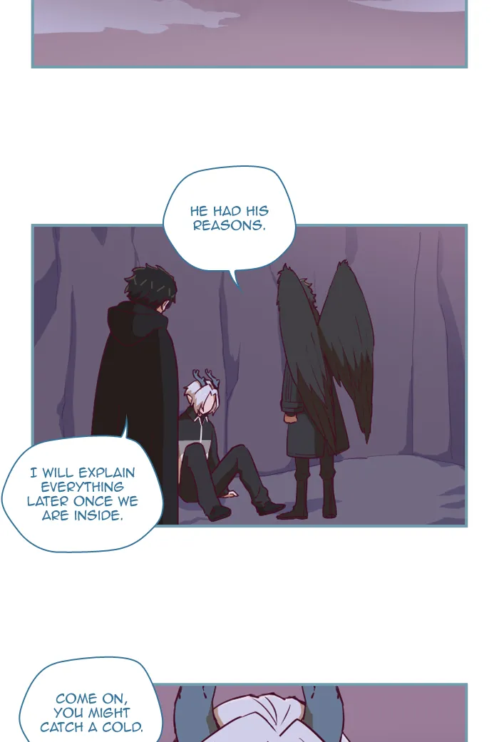 Read Refund High School chapter 62 image 27 on Lezhin