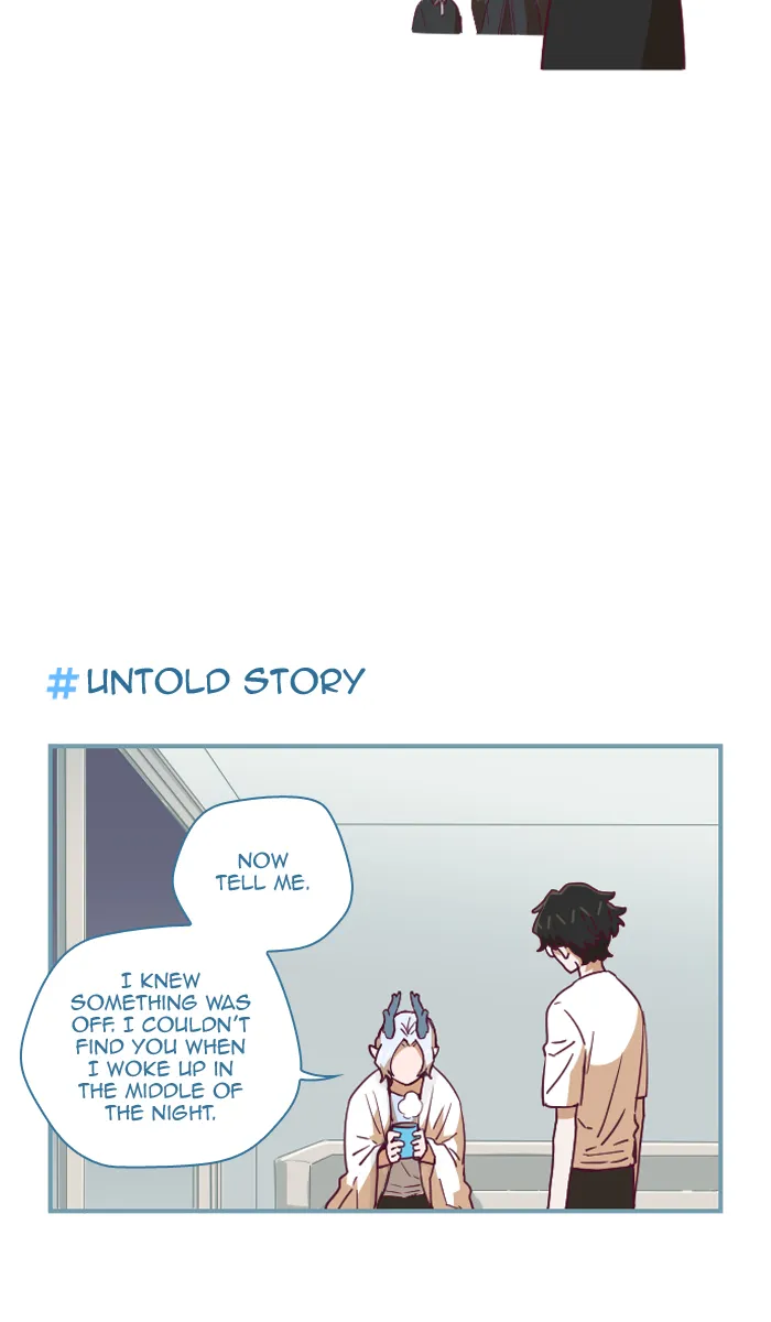 Read Refund High School chapter 62 image 29 on Lezhin