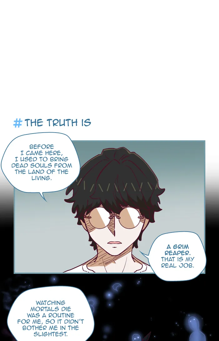 Read Refund High School chapter 62 image 32 on Lezhin