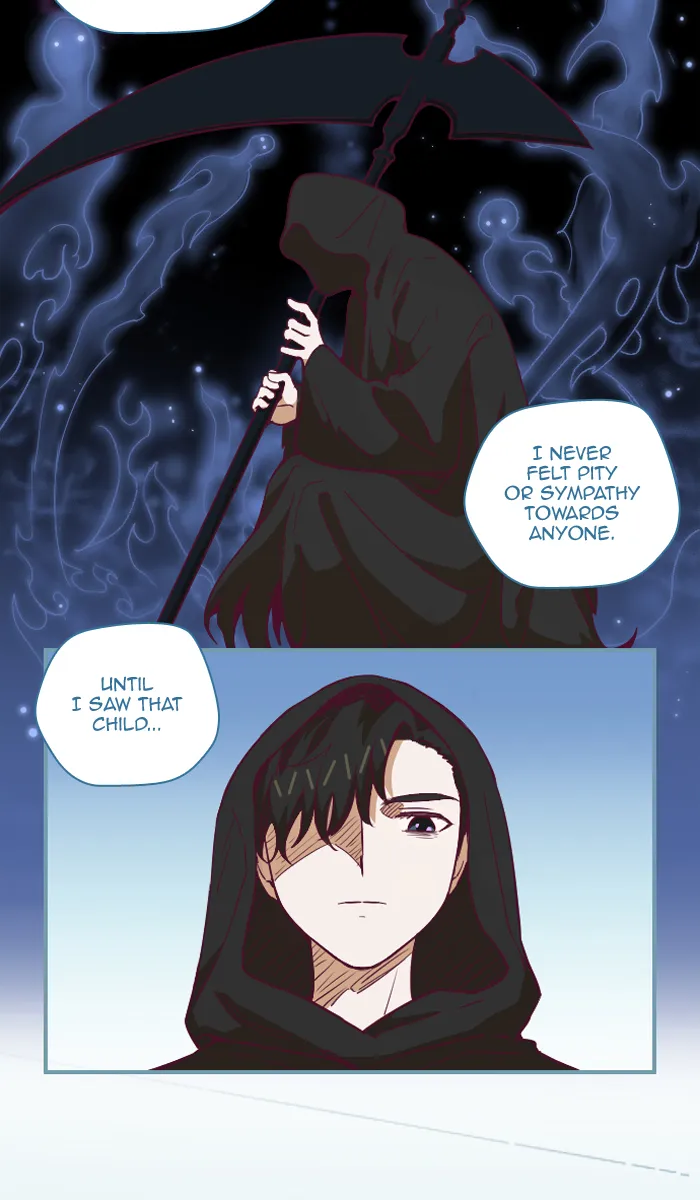 Read Refund High School chapter 62 image 33 on Lezhin