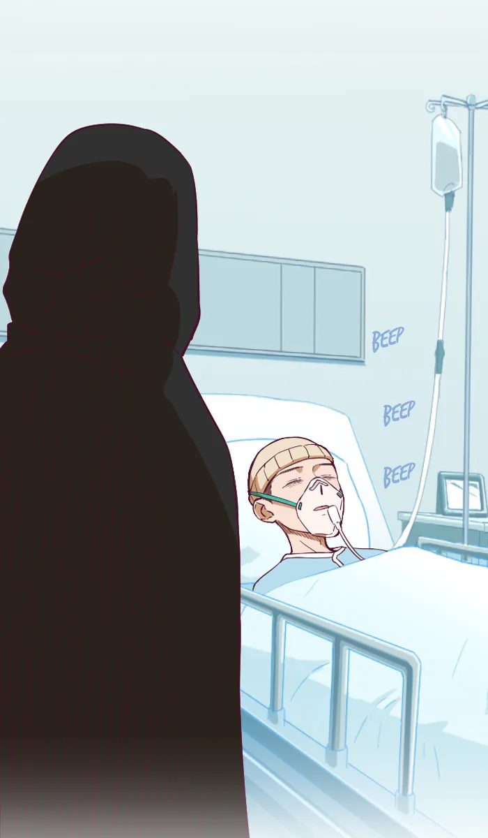 Read Refund High School chapter 62 image 34 on Lezhin