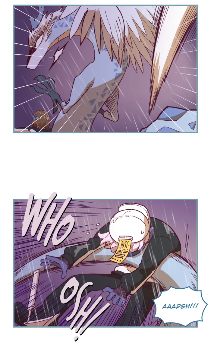 Read Refund High School chapter 62 image 4 on Lezhin