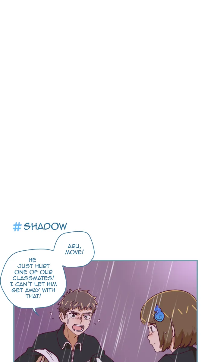 Read Refund High School chapter 62 image 6 on Lezhin