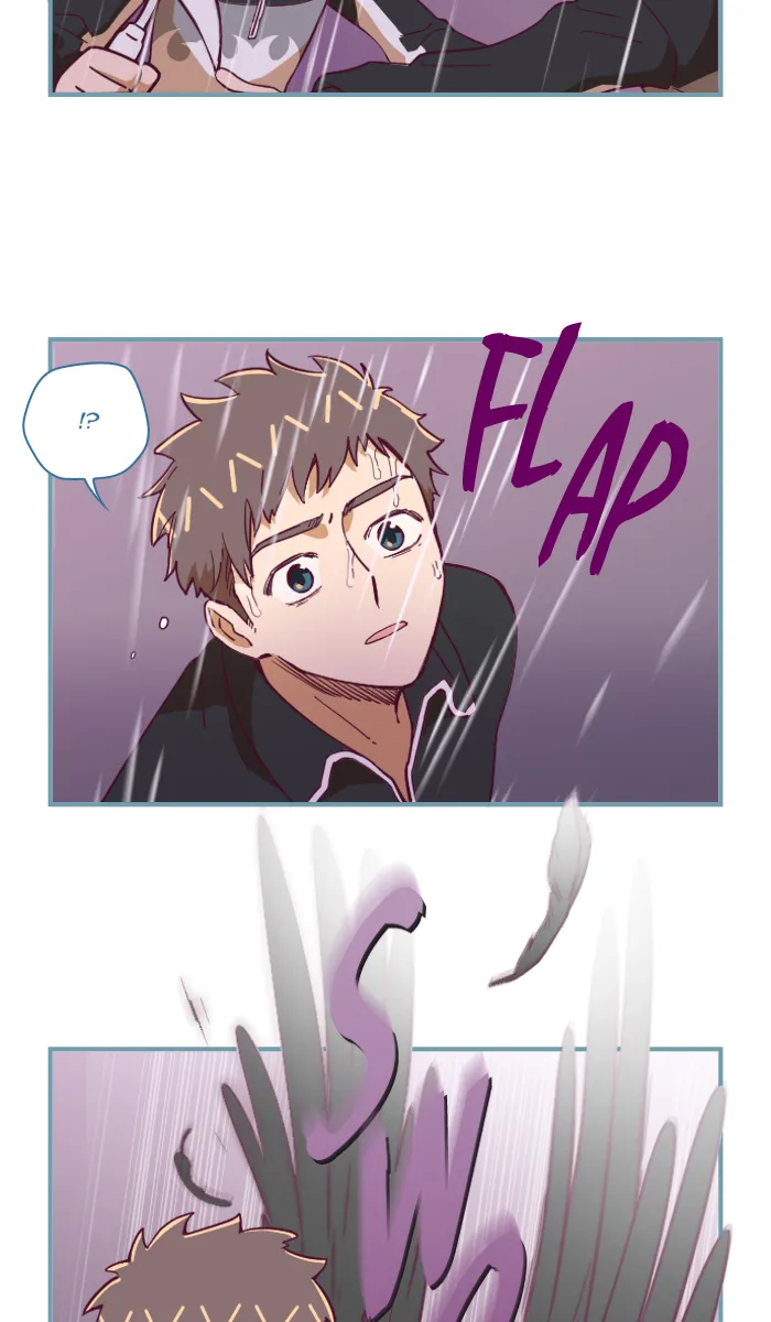 Read Refund High School chapter 62 image 7 on Lezhin