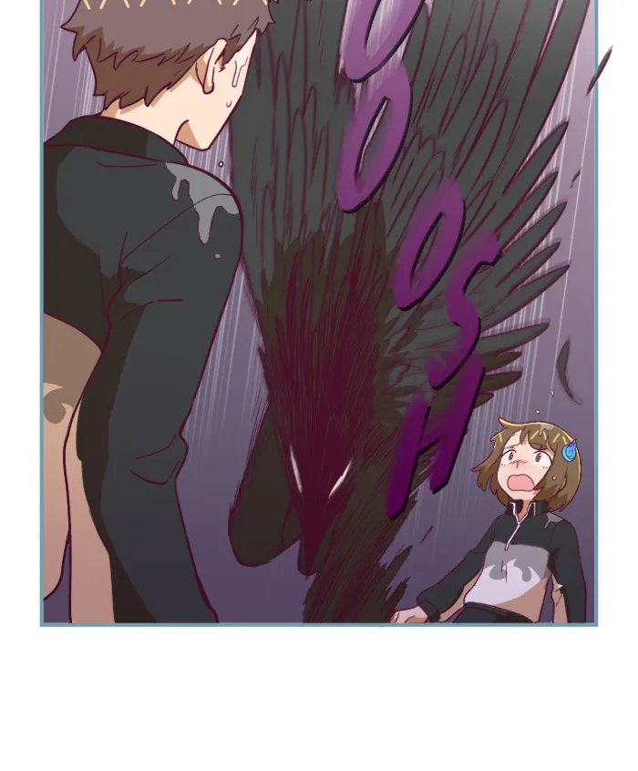 Read Refund High School chapter 62 image 8 on Lezhin