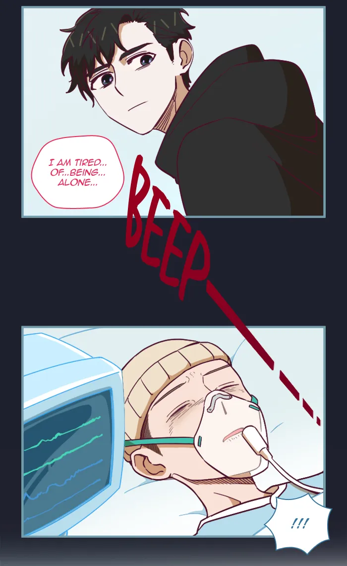 Read Refund High School chapter 63 image 10 on Lezhin