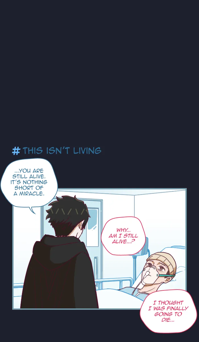 Read Refund High School chapter 63 image 13 on Lezhin
